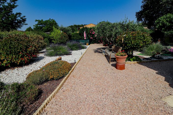 Image No.20-3 Bed House for sale