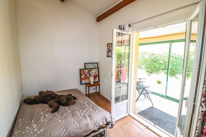 Image No.22-3 Bed House for sale