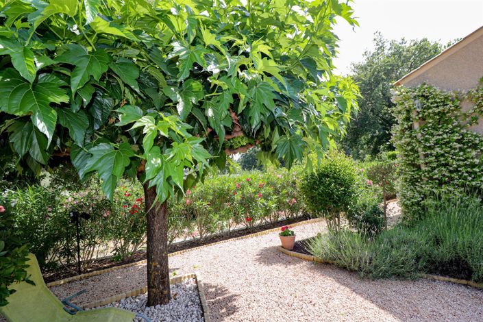 Image No.36-3 Bed House for sale