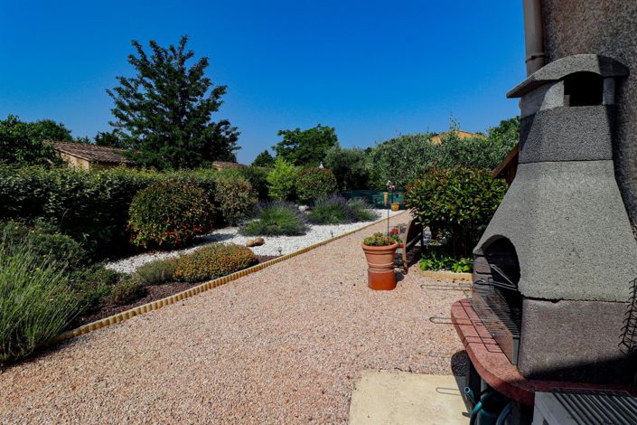 Image No.42-3 Bed House for sale