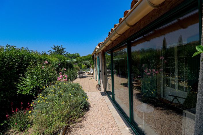 Image No.43-3 Bed House for sale