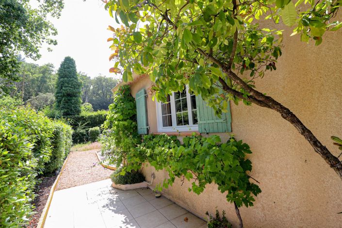 Image No.5-3 Bed House for sale