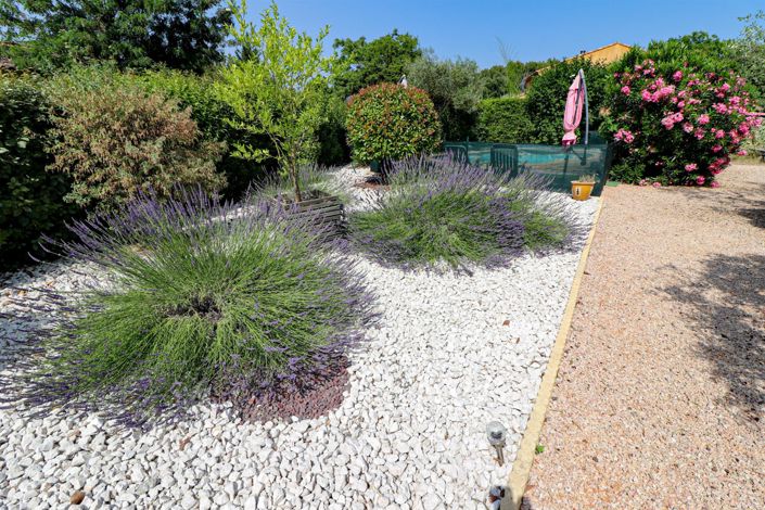 Image No.6-3 Bed House for sale