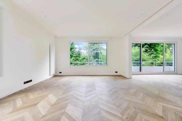 Image No.2-4 Bed Apartment for sale