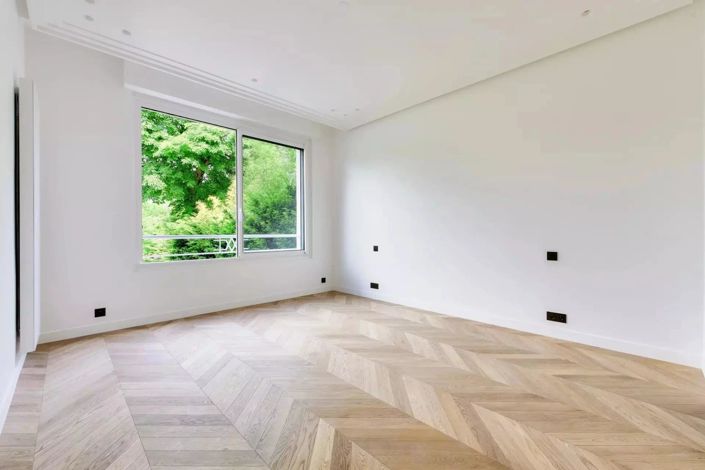 Image No.3-4 Bed Apartment for sale