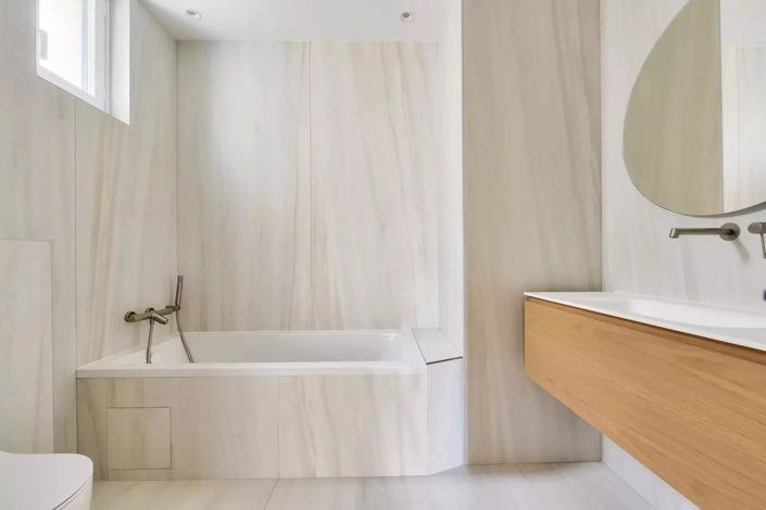 Image No.4-Appartement de 4 chambres à vendre à Paris