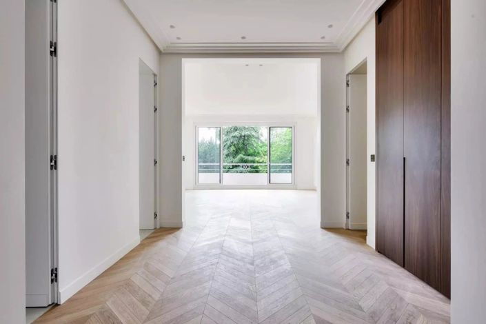 Image No.5-4 Bed Apartment for sale