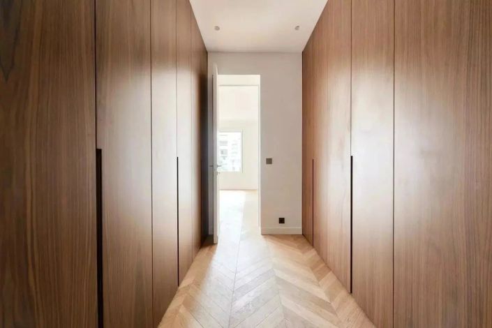 Image No.6-4 Bed Apartment for sale