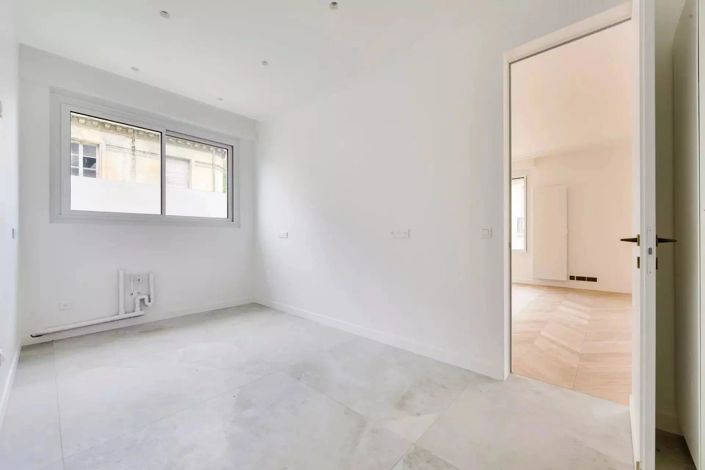 Image No.7-4 Bed Apartment for sale