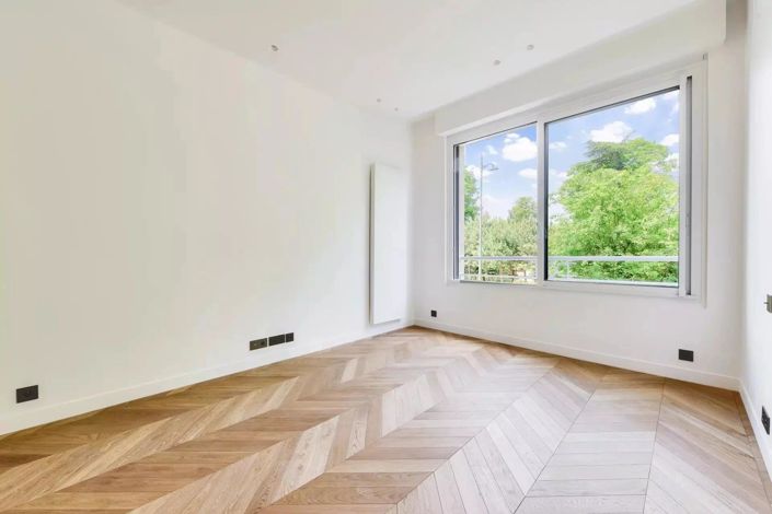 Image No.8-4 Bed Apartment for sale