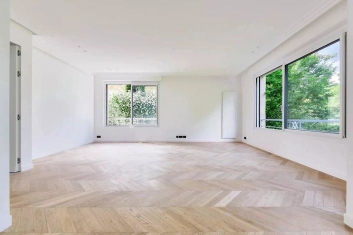 Image No.9-4 Bed Apartment for sale