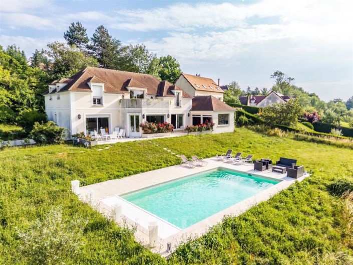 Image No.20-5 Bed House for sale