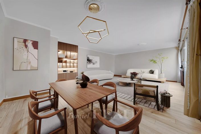 Image No.12-3 Bed Apartment for sale