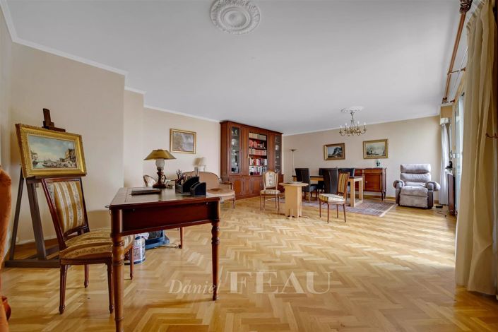 Image No.2-3 Bed Apartment for sale