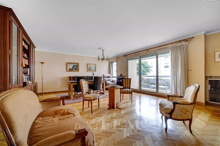 Image No.4-3 Bed Apartment for sale