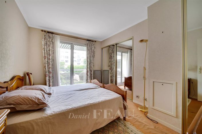 Image No.7-3 Bed Apartment for sale