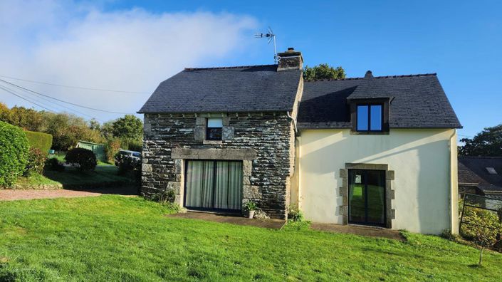 Image No.1-2 Bed House for sale