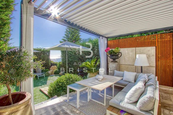Image No.1-House for sale