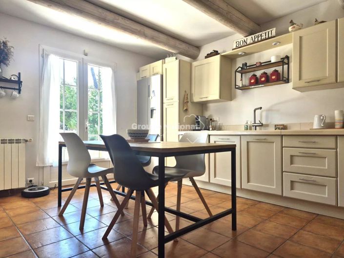 Image No.12-4 Bed House for sale