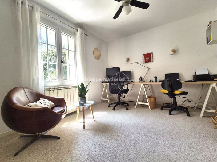 Image No.13-4 Bed House for sale