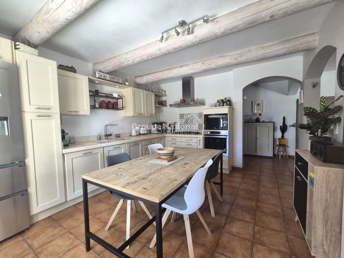 Image No.19-4 Bed House for sale