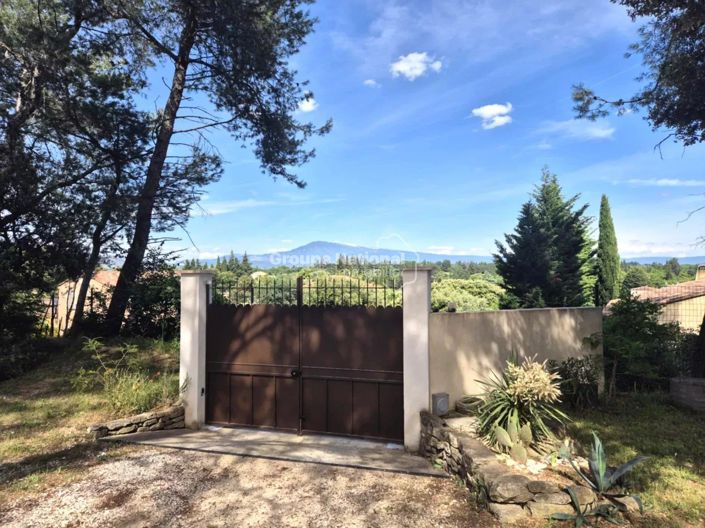 Image No.2-4 Bed House for sale