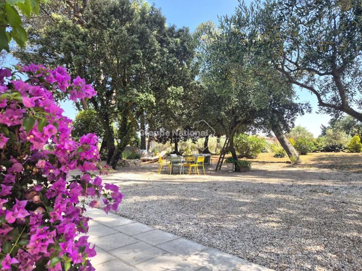 Image No.22-4 Bed House for sale