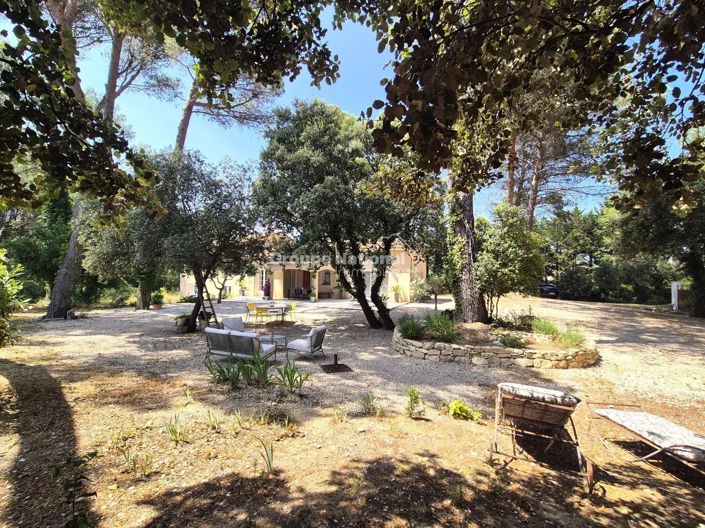 Image No.23-4 Bed House for sale