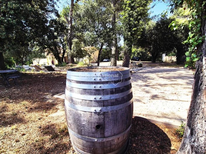 Image No.24-4 Bed House for sale