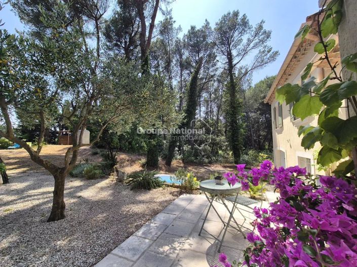 Image No.25-4 Bed House for sale