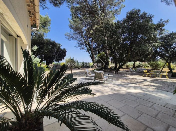 Image No.26-4 Bed House for sale