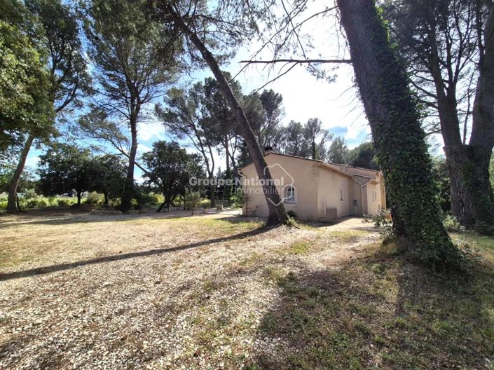 Image No.28-4 Bed House for sale