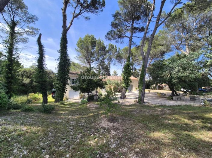 Image No.29-4 Bed House for sale