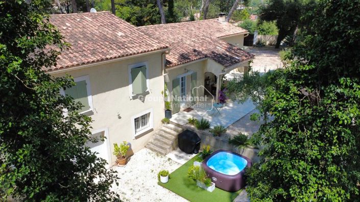 Image No.4-4 Bed House for sale