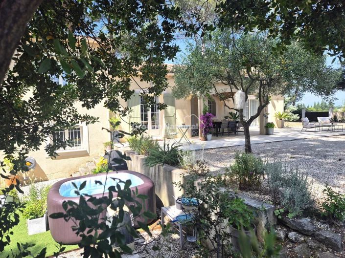 Image No.5-4 Bed House for sale