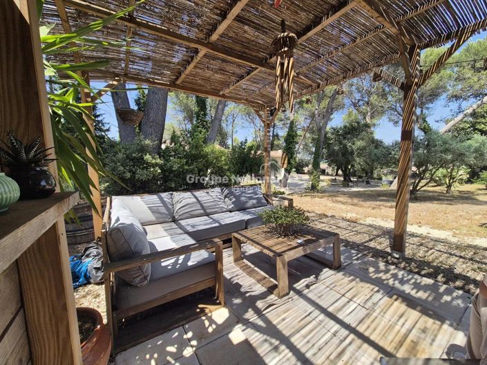 Image No.7-4 Bed House for sale