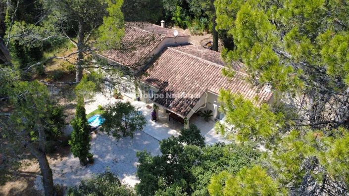 Image No.8-4 Bed House for sale