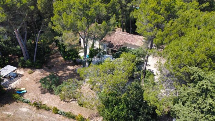 Image No.9-4 Bed House for sale