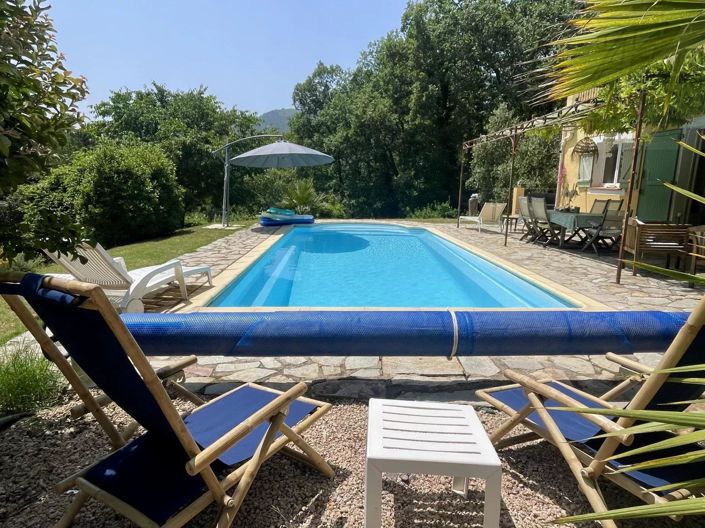 Image No.27-4 Bed House for sale