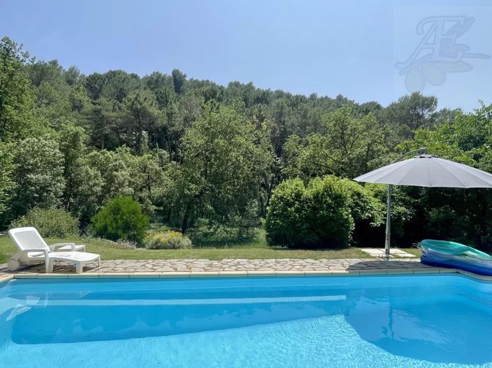 Image No.28-4 Bed House for sale