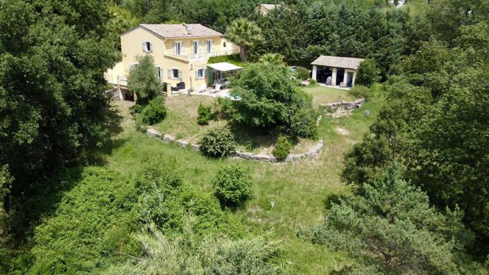 Image No.3-4 Bed House for sale