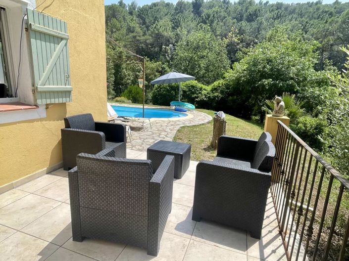 Image No.33-4 Bed House for sale