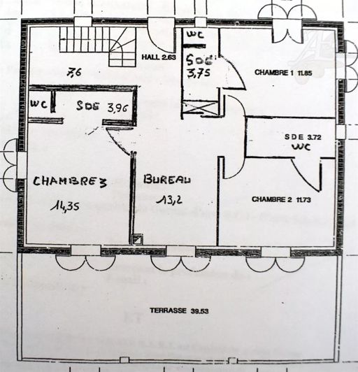 Image No.35-4 Bed House for sale