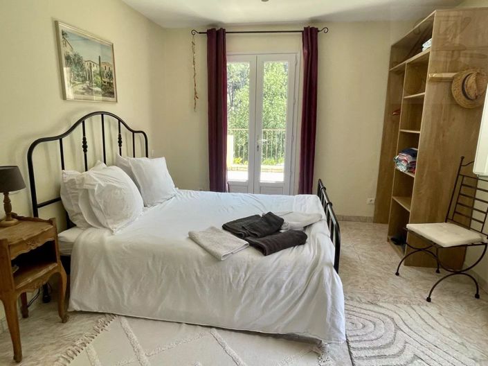 Image No.39-4 Bed House for sale