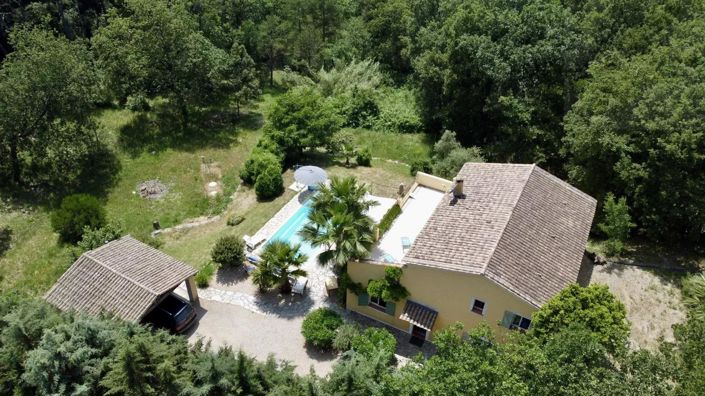 Image No.4-4 Bed House for sale