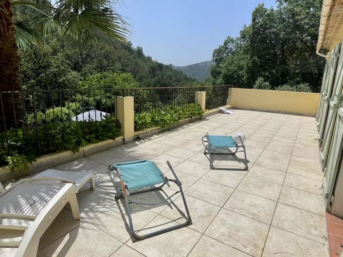 Image No.49-4 Bed House for sale