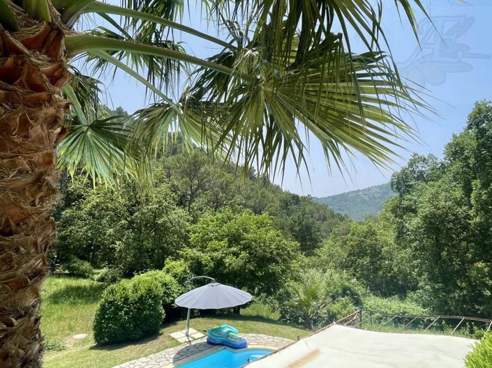 Image No.50-4 Bed House for sale