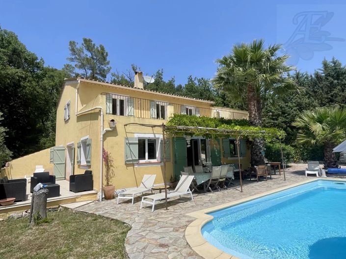 Image No.7-4 Bed House for sale