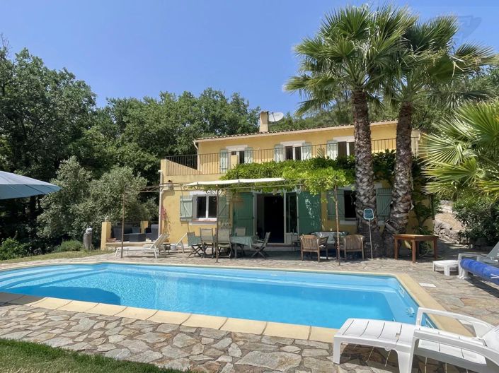 Image No.9-4 Bed House for sale