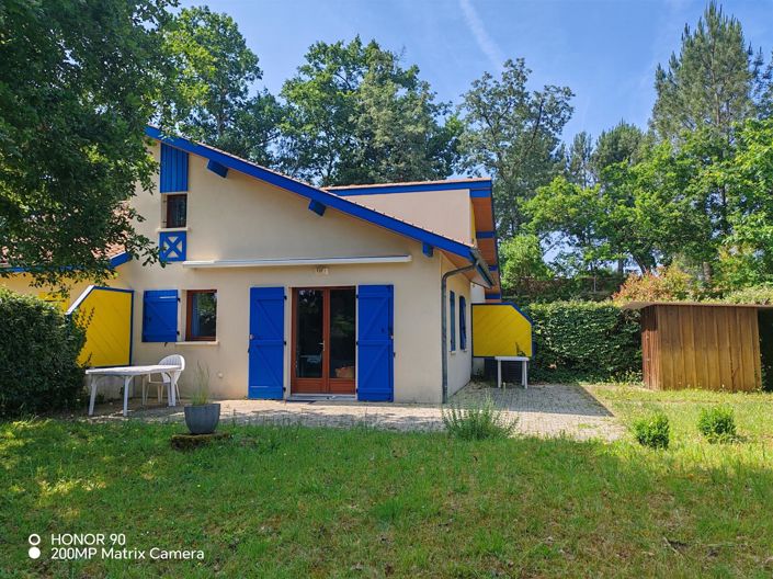 Image No.1-2 Bed House for sale